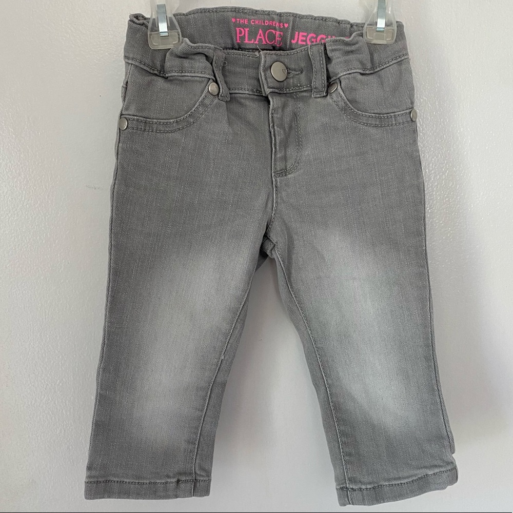 The Children’s Place Jegging